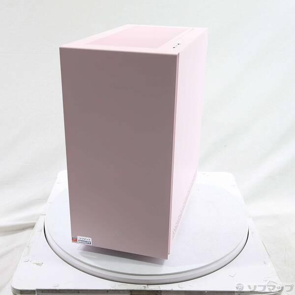 〔中古〕サードウェーブ THIRDWAVE DPC-PCS-1506867〔344-ud〕