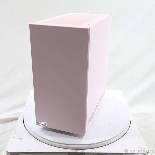 〔中古〕サードウェーブ THIRDWAVE DPC-PCS-1506867〔349-ud〕