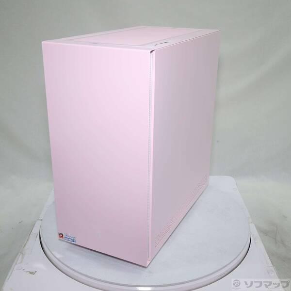 〔中古〕DPC-PCS-1506867〔262-ud〕