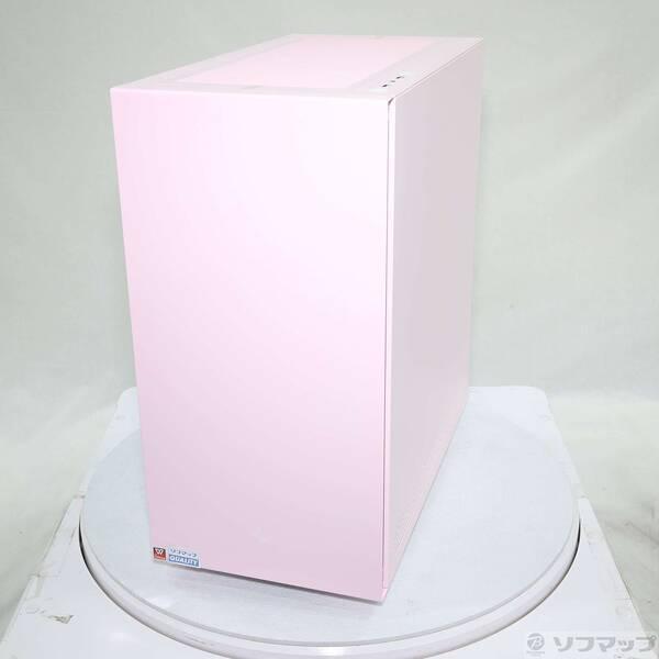 〔中古〕サードウェーブ THIRDWAVE DPC-PCS-1506867〔258-ud〕