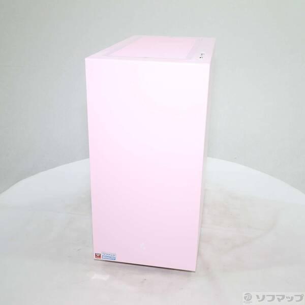 〔中古〕サードウェーブ THIRDWAVE DPC-PCS-1506867〔262-ud〕