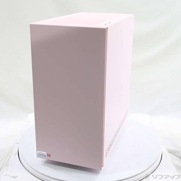 〔中古〕サードウェーブ THIRDWAVE〔377-ud〕