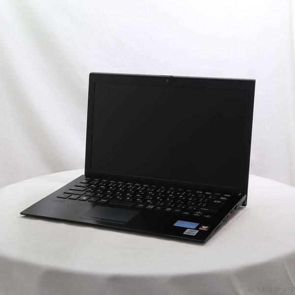 〔中古〕VAIO(バイオ) VAIO Pro PG VJPG13C11N〔198-ud〕