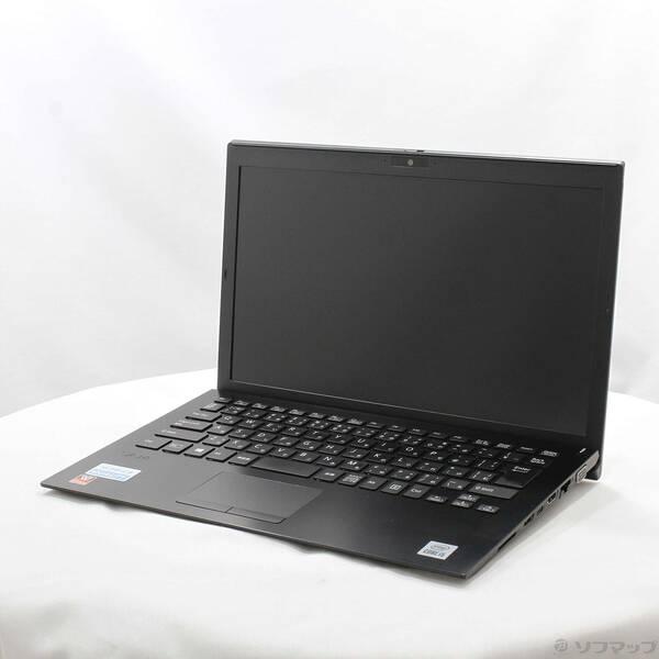 〔中古〕VAIO(バイオ) VAIO Pro PG VJPG13C11N〔262-ud〕