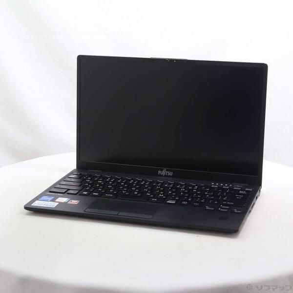 〔中古〕FUJITSU(富士通） LIFEBOOK U9311／F FMVU34021〔368-ud...