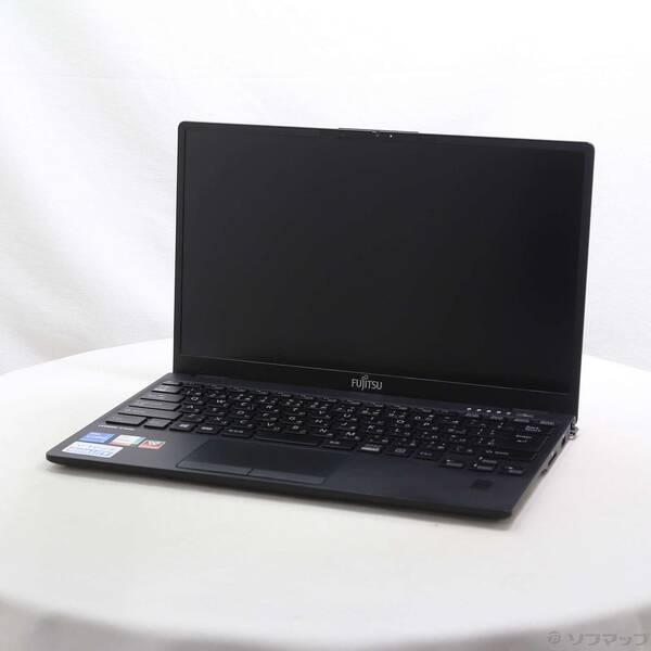 〔中古〕FUJITSU(富士通） LIFEBOOK U9311／F FMVU34021〔258-ud...