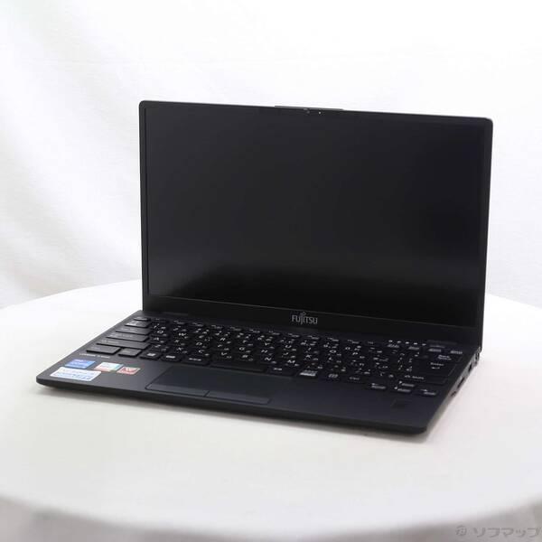〔中古〕FUJITSU(富士通） LIFEBOOK U9311／F FMVU34021〔368-ud...