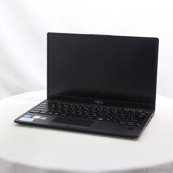 〔中古〕FUJITSU(富士通） LIFEBOOK U9311／F FMVU34021〔262-ud...