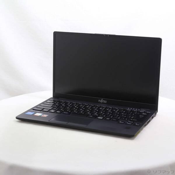 〔中古〕FUJITSU(富士通） LIFEBOOK U9311／F FMVU34021〔305-ud...