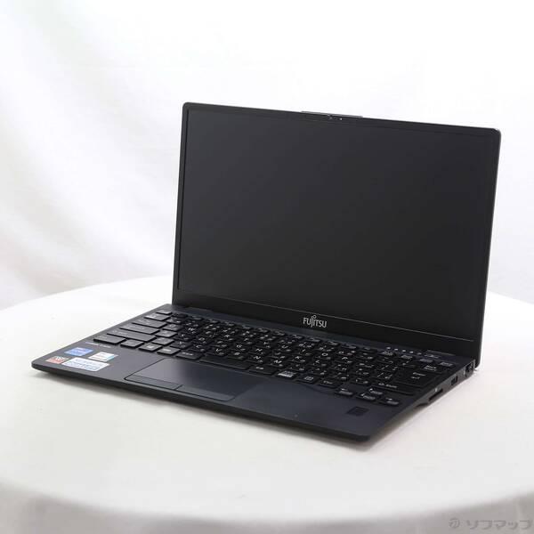 〔中古〕FUJITSU(富士通） LIFEBOOK U9311／F FMVU34021〔251-ud...