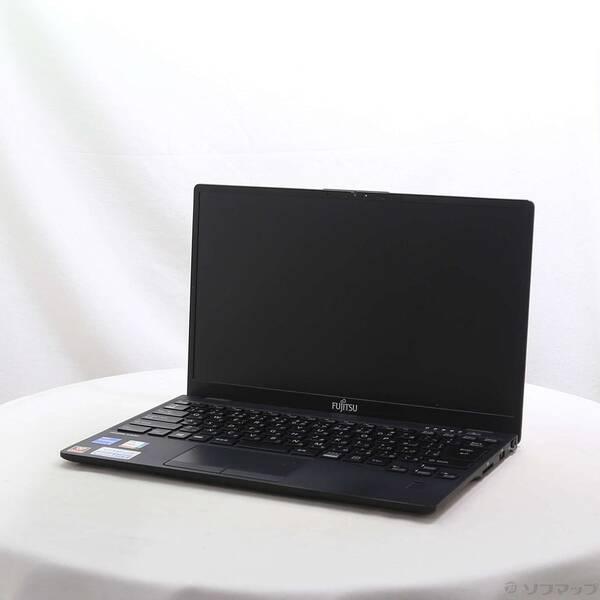 〔中古〕FUJITSU(富士通） LIFEBOOK U9311／F FMVU34021〔258-ud...
