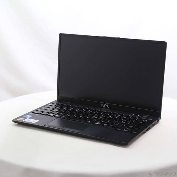 〔中古〕FUJITSU(富士通） LIFEBOOK U9311／F FMVU34021〔262-ud...