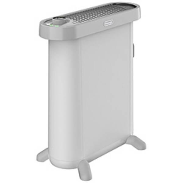 〔中古〕〔展示品〕 マルチダイナミックヒーター ソラーレ ピュアホワイト＋ライトグレー IDH15-...