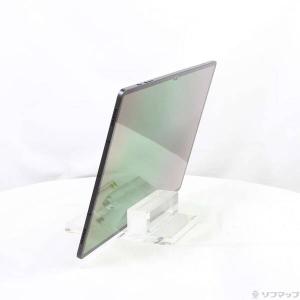 〔中古〕SAMSUNG(サムスン) GALAX...の詳細画像1