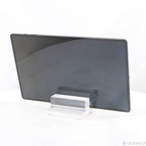 〔中古〕SAMSUNG(サムスン) GALAX...の詳細画像2
