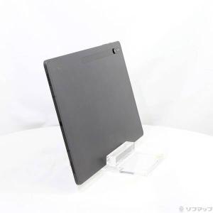 〔中古〕SAMSUNG(サムスン) GALAX...の詳細画像3