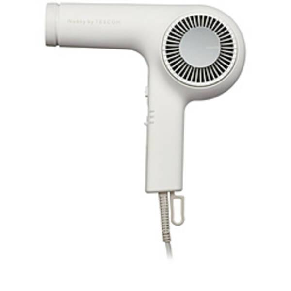 〔中古〕〔展示品〕 プロフェッショナル プロテクトイオン ヘアードライヤー Nobby by TES...