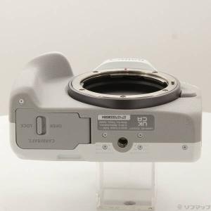 〔中古〕Canon(キヤノン) EOS R50...の詳細画像4
