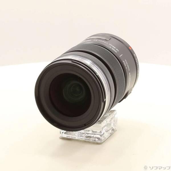〔中古〕OLYMPUS(オリンパス) M.ZUIKO DIGITAL ED 12-50mm F3.5...