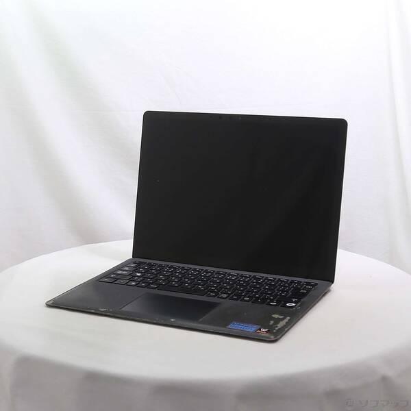 〔中古〕Microsoft(マイクロソフト) Surface Laptop 2 〔Core i5／8...