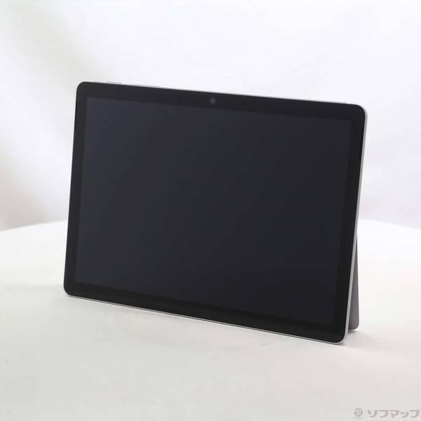 〔中古〕Microsoft(マイクロソフト) Surface Go3 〔Pentium Gold／4...