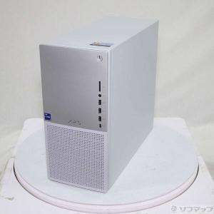 〔中古〕DELL(デル) XPS 8960〔262-ud〕