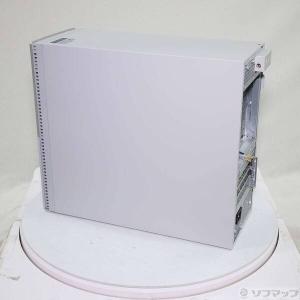 〔中古〕DELL(デル) XPS 8960〔2...の詳細画像1