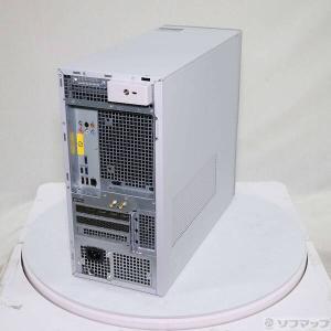 〔中古〕DELL(デル) XPS 8960〔2...の詳細画像2