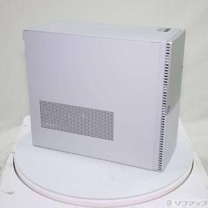 〔中古〕DELL(デル) XPS 8960〔2...の詳細画像3