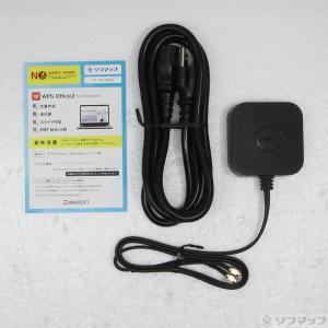 〔中古〕DELL(デル) XPS 8960〔2...の詳細画像4
