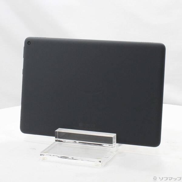 〔中古〕Amazon(アマゾン) Fire HD 10 Plus 2021 32GB スレート B0...