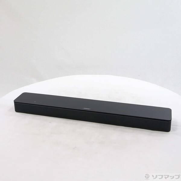〔中古〕BOSE(ボーズ) Smart Soundbar 300〔198-ud〕