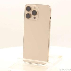 〔中古〕Apple(アップル) iPhone16...の商品画像