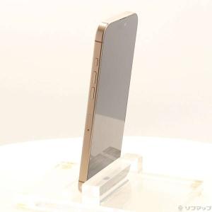 〔中古〕Apple(アップル) iPhone1...の詳細画像1