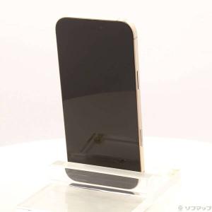 〔中古〕Apple(アップル) iPhone1...の詳細画像2