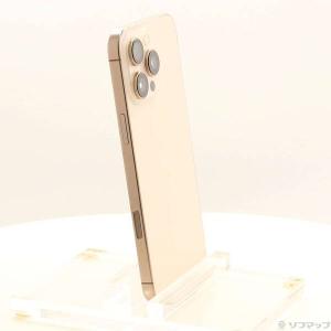 〔中古〕Apple(アップル) iPhone1...の詳細画像3