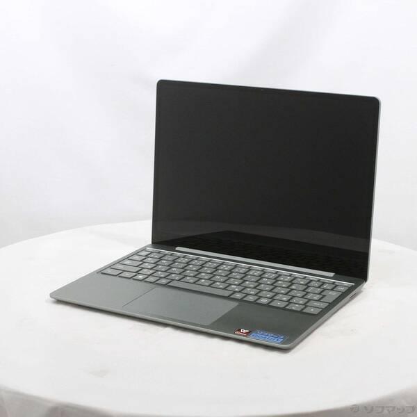 〔中古〕Microsoft(マイクロソフト) Surface Laptop Go 3 〔Core i...