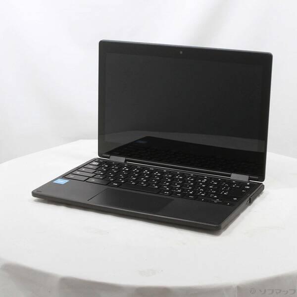 〔中古〕aiwa(アイワ) 〔展示品〕 Chromebook S11 JA4-LPC1101〔297...