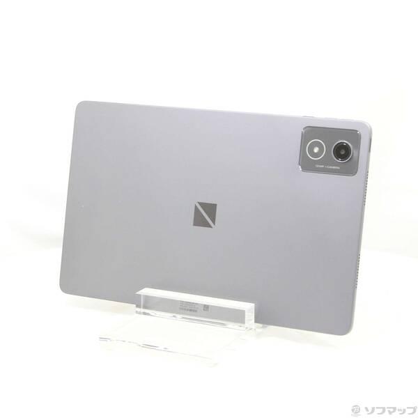 〔中古〕NEC(エヌイーシー) 〔展示品〕 LAVIE Tab T11 T1175／JAS 256G...