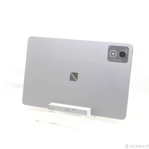 〔中古〕NEC(エヌイーシー) 〔展示品〕 LAVIE Tab T11 T1175／JAS 256G...