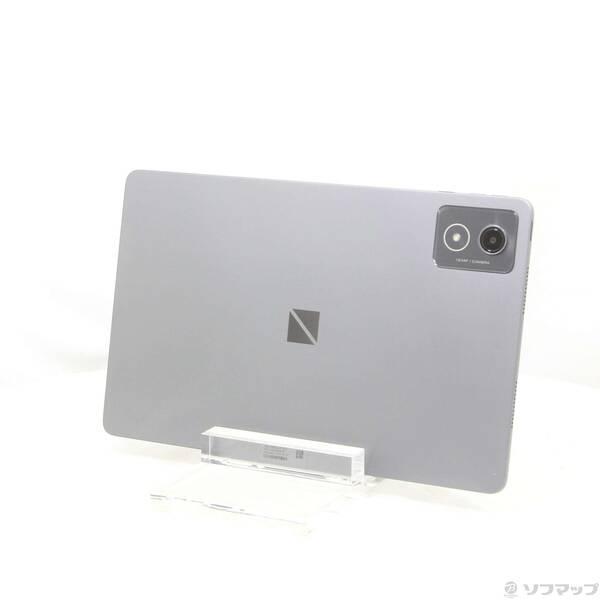 〔中古〕NEC(エヌイーシー) 〔展示品〕 LAVIE Tab T11 T1175／JAS 256G...