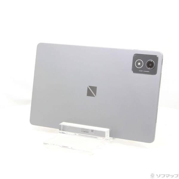 〔中古〕NEC(エヌイーシー) 〔展示品〕 LAVIE Tab T11 T1175／JAS 256G...