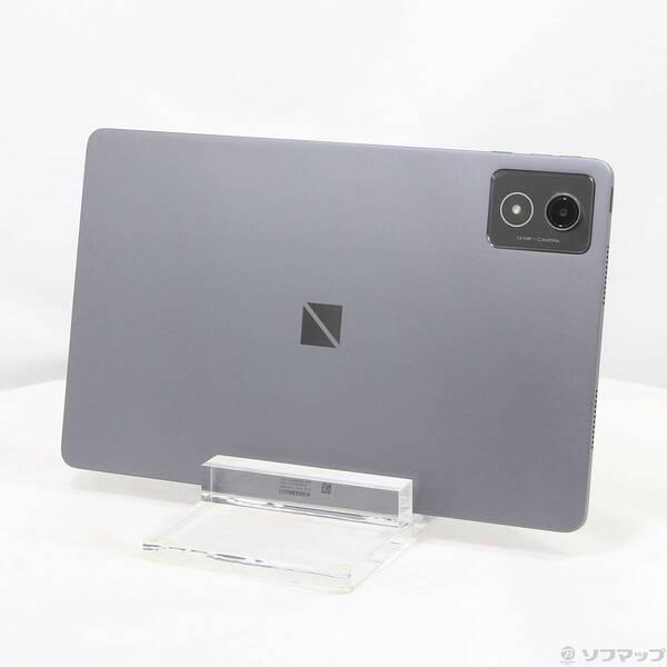 〔中古〕NEC(エヌイーシー) 〔展示品〕 LAVIE Tab T11 T1175／JAS 256G...