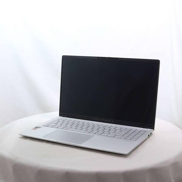 〔中古〕ASUS(エイスース) 〔展示品〕 Vivobook S 15 S5507QA Copilo...