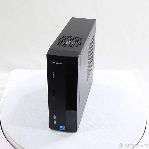 〔中古〕mouse(マウスコンピュータ) 〔展示品〕 mouse LHI5U01BC65CNPB3〔...