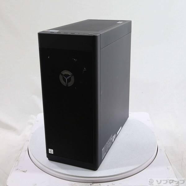 〔中古〕Lenovo(レノボジャパン) Legion T750i 90Q80065JM〔258-ud...