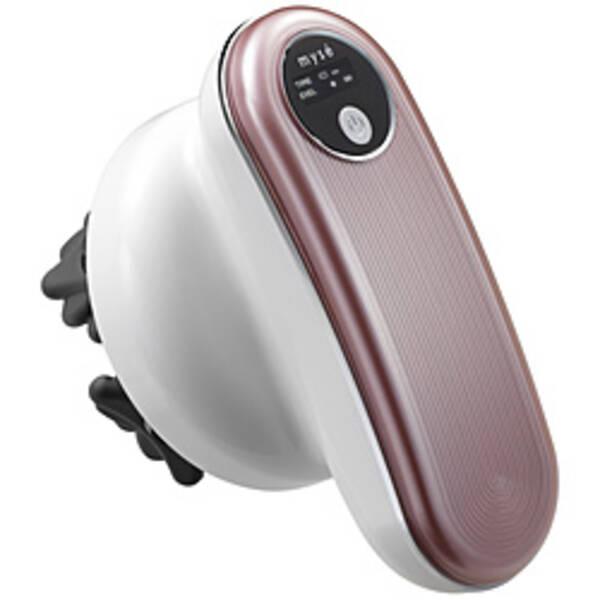 〔中古〕ミーゼ ディープコア ポーチセット myse（ミーゼ） ピンク MS-10P-1 〔箱破損品...