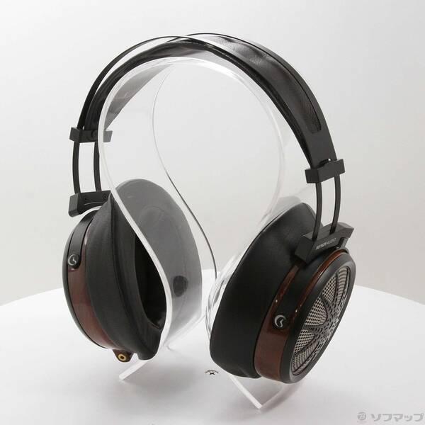 〔中古〕SENDYAUDIO 〔展示品〕 Apollo SDA-APOLLO〔377-ud〕