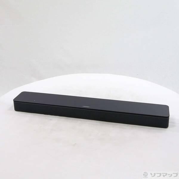 〔中古〕BOSE(ボーズ) Smart Soundbar 300〔198-ud〕