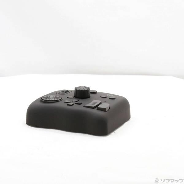 〔中古〕Tourbox TourBox NEO クリエイター向けソフトウェアコントローラー〔262-...
